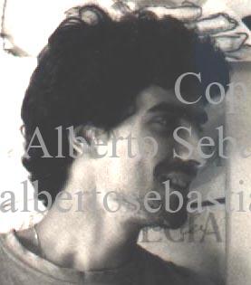 fotoio02.jpg