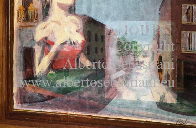 a_2005_01_01-copie72.jpg