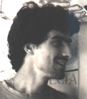 fotoio02.jpg